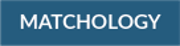 Matchology